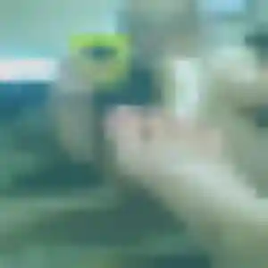Photo sexy de Raphaelle, 39 ans à Villeparisis - rencontre sans lendemain