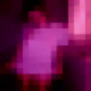 Photo privée de Noura, 45 ans à Villepinte - rencontre coquine