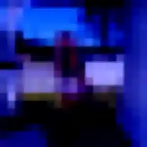 Belle Rose-Marie, 41 ans à Villepinte - découvrir son profil