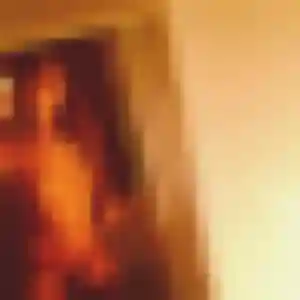 Photo exclusive de Pauline, 22 ans à Villepreux - rencontre coquine