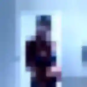 Victoire de Villepreux, 38 ans - rencontre cougar sans prise de tête