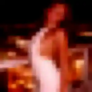 Xena de Villepreux, 40 ans - rencontre cougar sans prise de tête