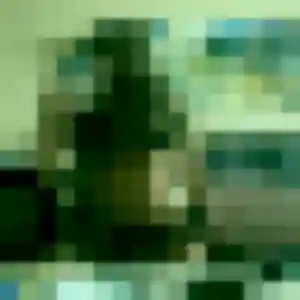 Photo perso de Brigitte, 24 ans à Villetaneuse - rencontre sans lendemain