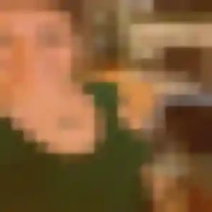 Contacte Dina, 41 ans à Villetaneuse gratuitement