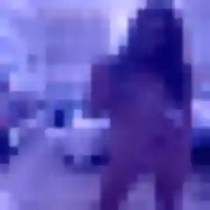 Irene, 33 ans, disponible à Villetaneuse pour un rencontre cougar
