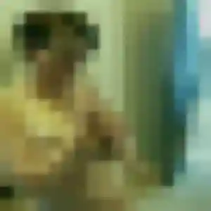 Photo de Zelda à Villetaneuse (37 ans) - rencontre cougar anonyme