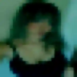 Profil de Agathe à Villiers-le-Bel (28 ans) - rencontre cougar sans inscription
