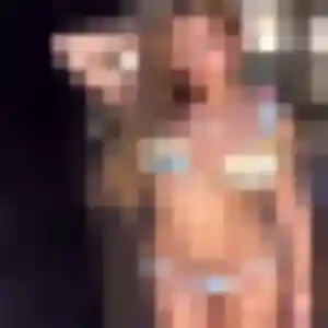 Bernadette, femme de 27 ans veut rencontre cougar à Villiers-le-Bel