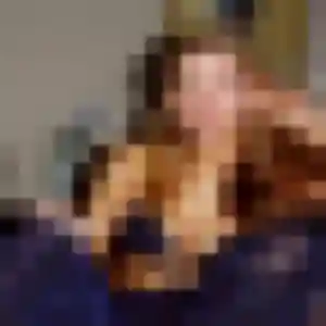 Belle Idalina, 33 ans à Villiers-le-Bel - la contacter