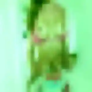 Nora, 40 ans, disponible à Villiers-le-Bel pour une rencontre coquine