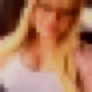 Phoebe (43 ans) à Villiers-le-Bel cherche une rencontre maintenant