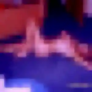 Photo sexy de Sara, 23 ans à Villiers-sur-Marne - rencontre sans lendemain