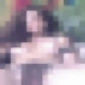 Rencontre Sophie, 19 ans à Villiers-sur-Marne gratuitement