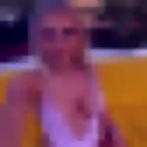 Contacte Vanessa, 40 ans à Villiers-sur-Marne gratuitement
