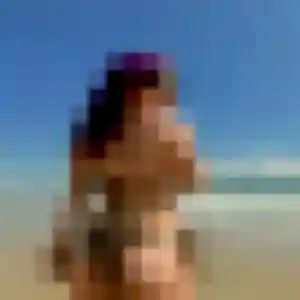 Photo privée de Brunehilde, 42 ans à Villiers-sur-Orge - rencontre coquine