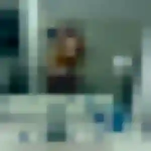 Charline, fille de 28 ans veut rencontre cougar à Villiers-sur-Orge