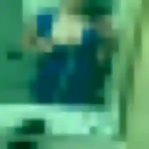 Profil de Alice à Vimoutiers (36 ans) - rencontre cougar anonyme