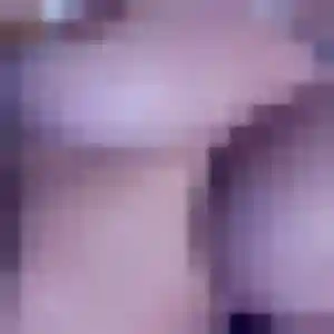 rencontre cougar à Vimoutiers : photo de Pauline, 44 ans - accès libre