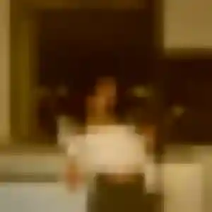 Marie-Helene, 28 ans, cherche un rencontre cougar à Vincennes