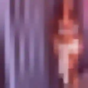 Muriel, 26 ans, en ligne à Vincennes pour une rencontre coquine