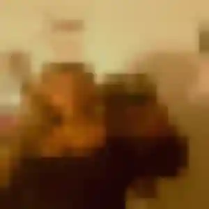 rencontre cougar à Vineuil : photo de Whitney, 21 ans - sans engagement