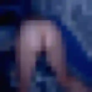 Kawtar, 35 ans, cherche un rencontre cougar à Vire Normandie