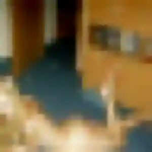 Photo sexy de Lou-Anne, 41 ans à Vire Normandie - rencontre coquine