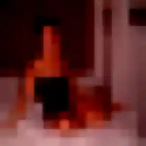 Soraya, fille de 33 ans cherche rencontre cougar à Vire Normandie