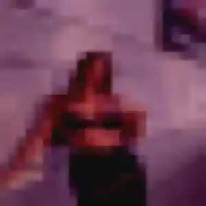Emmanuelle, femme de 29 ans cherche rencontre cougar à Viroflay