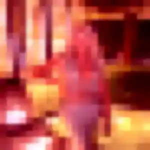 Photo sexy de Hajar, 30 ans à Viroflay - rencontre coquine