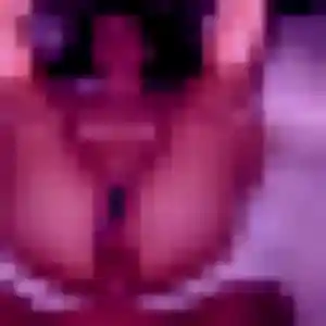 Photo privée de Wanda, 27 ans à Viroflay - plan discret