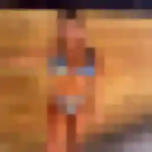 Profil de Xaviere à Viroflay (44 ans) - rencontre cougar discret