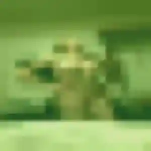 Belle Clara, 39 ans à Viry-Châtillon - la contacter