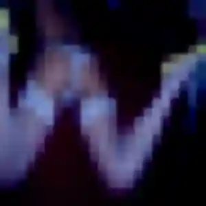 Sexy Karima, 28 ans à Viry-Châtillon - voir sa photo