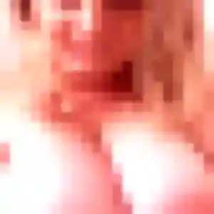 Lou-Anne de Viry-Châtillon, 33 ans - rencontre cougar discret