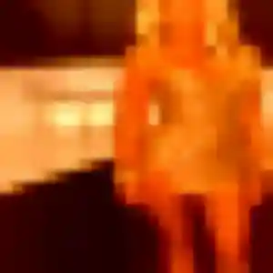 Louise de Viry-Châtillon, 19 ans - rencontre cougar sans lendemain