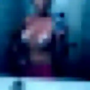 Oceane (29 ans) à Viry-Châtillon cherche une rencontre rapidement