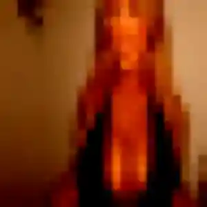 Photo sexy de Daphne, 38 ans à Vitré - rencontre coquine