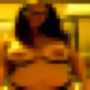 Flavia, 35 ans, disponible à Vitré pour une rencontre coquine