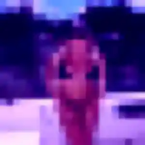 Photo sexy de Gilberte, 34 ans à Vitré - plan discret