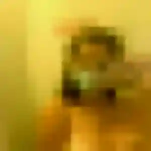 Marie-Therese, fille de 26 ans propose rencontre cougar à Vitré