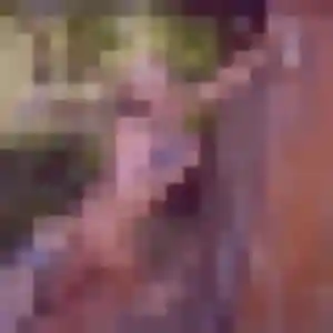 Sophie, 41 ans, cherche un rencontre cougar à Vitré