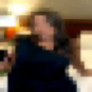 Contacte Clara, 40 ans à Vitry-sur-Seine en t'inscrivant