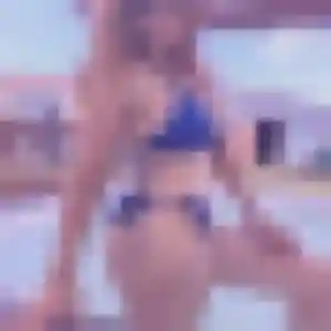 Jolie Deborah, 36 ans à Vitry-sur-Seine - la contacter