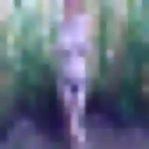 Emilie de Vitry-sur-Seine, 35 ans - rencontre cougar sans prise de tête