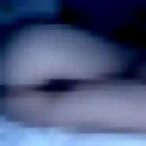 Gladys, 38 ans, en ligne à Vitry-sur-Seine pour un rencontre cougar