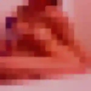 Vicky, 20 ans, en ligne à Vitry-sur-Seine pour un rencontre cougar