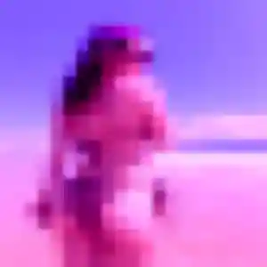 Cecile, 42 ans, dispo pour rencontre cougar à Vivonne