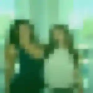Delphine, 43 ans, disponible à Vivonne pour une rencontre coquine