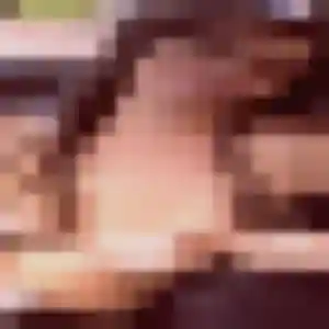 Olivia, 38 ans, disponible à Vivonne pour une rencontre coquine